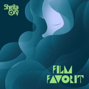 Download Lagu Sheila On 7 Film Favorit.mp3